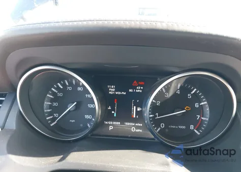 2015 Land Rover Range Rover Evoque Prestige из США, поврежденный, VIN SALVV2BG1FH010102